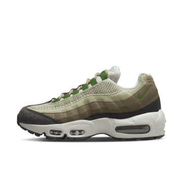 Nike Air Max 95 Groen (DV3450-300)