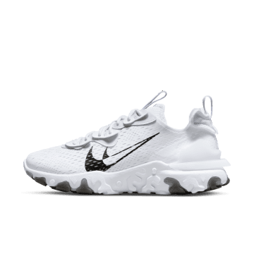 Nike React Vision Wit (DV3453-100)