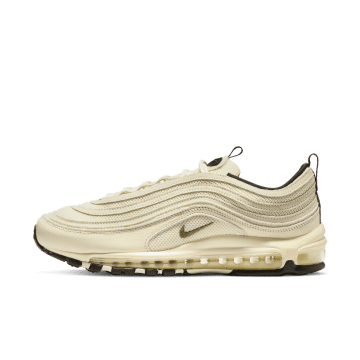 Nike Air Max 97 NB 2 Wit (DV5451-100)