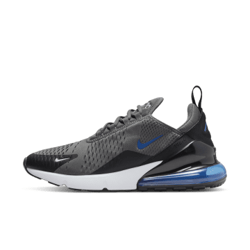 Nike Air Max 270 React Grijs (DV6494-001)