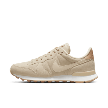 Nike Internationalist Wit (DV6980-200)