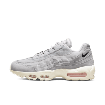 Nike Air Max 95 Grijs (DX2670-001)