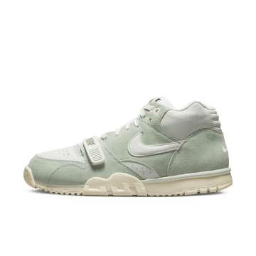 Nike Air Trainer 1 Groen (DX4462-300)