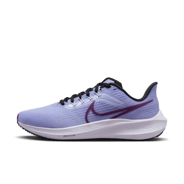 Nike Air Zoom Pegasus 39 (straat) Paars (DX8942-500)