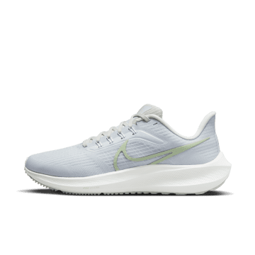 Nike Air Zoom Pegasus 39 (straat) Grijs (DX8943-001)