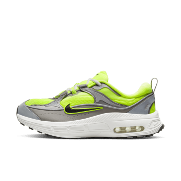 Nike Air Max Bliss Geel (DX8949-700)