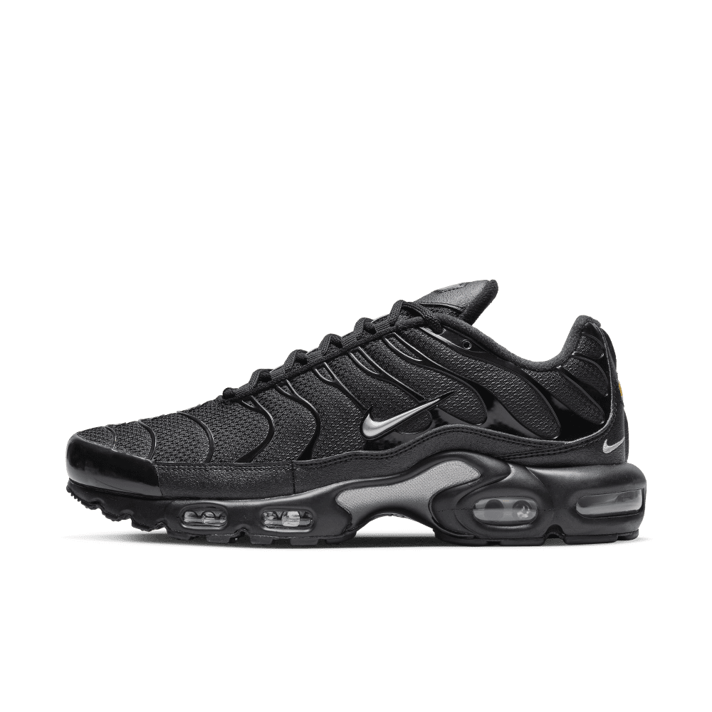 nike-air-max-plus-zwart-dx8971-001