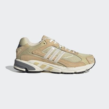 adidas Response CL Hazy Beige / Hazy Beige / Crystal White (GZ1544)