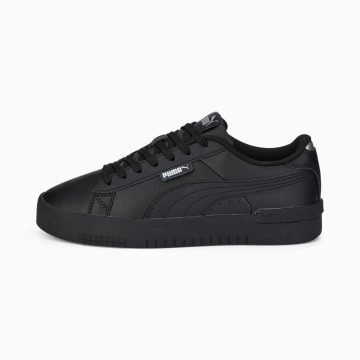 Puma Jada Renew Zilver/Zwart (386401-02)