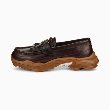 Puma x PALOMO Nitefox Loafers (386683-01)