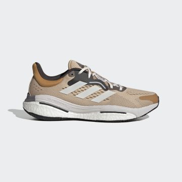 adidas Solarcontrol Magic Beige / Cloud White / Mesa (GX9221)