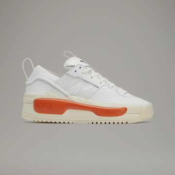 adidas Y-3 Hokori II (HR1976)