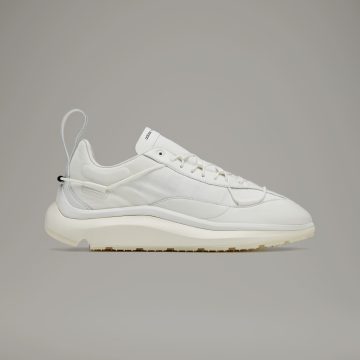 adidas Y-3 Shiku Run (HQ6666)