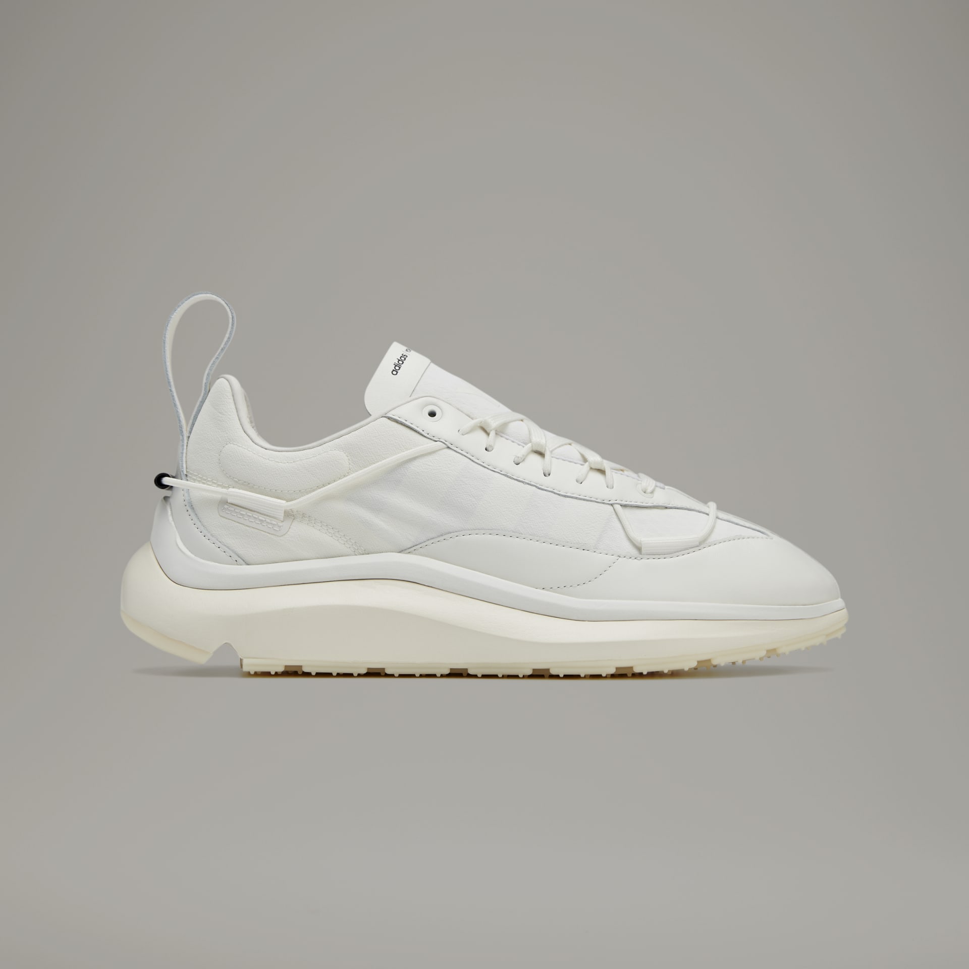 adidas Y-3 Shiku Run (HQ6666)