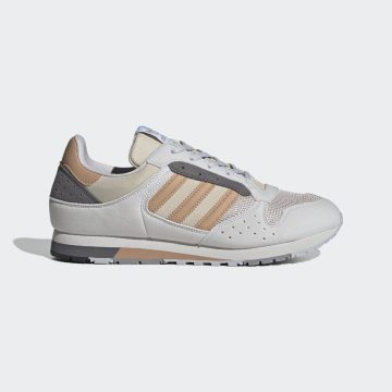 adidas ZX 620 SPZL Grey One / Supplier Colour / Grey Four (GX3818)