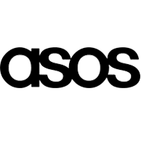Asos