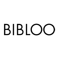 Bibloo