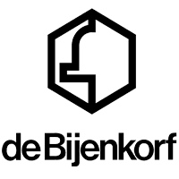 De Bijenkorf