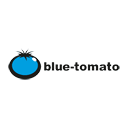 Blue Tomato