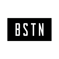BSTN