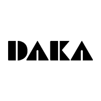 Daka
