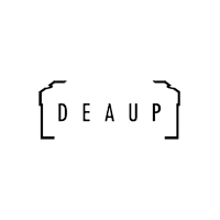 Deaup