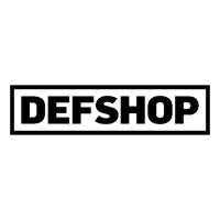 Def-Shop