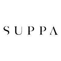 Suppastore