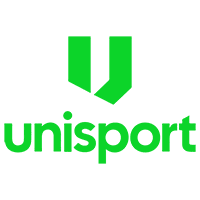 Unisport