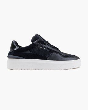 Cruyff Mosaic Black (CC223090-998)