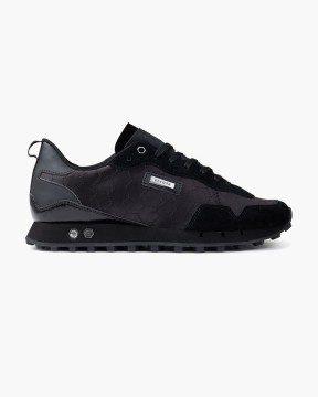 Cruyff Victorem Black (CC223171-998)