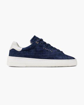 Cruyff Joan Navy (CC223920-601)
