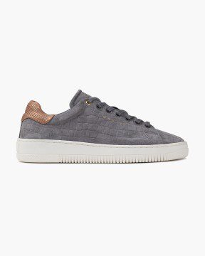 Cruyff Joan Grey (CC223920-900)