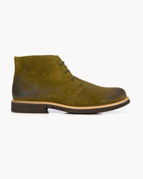 Cruyff Jens Chukka Brown (CC7010174240)