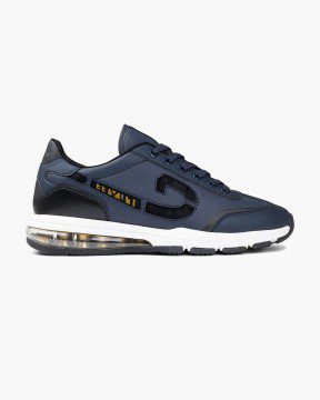 Cruyff Flash Runner Navy (CS223020-601)