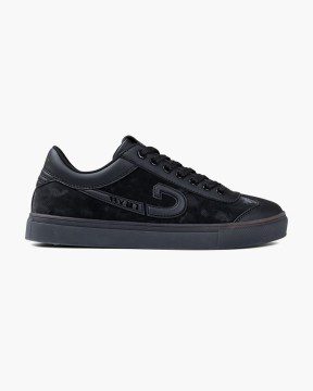 Cruyff Flash Black (CS223030-998)