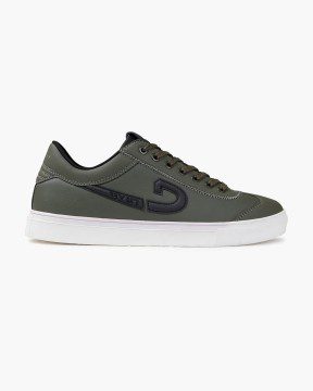 Cruyff Flash Army green (CS223031-502)