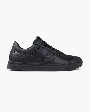 Cruyff Flash Black (CS223031-998)