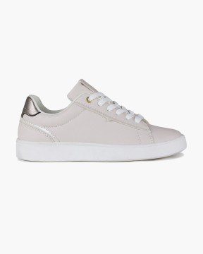 Cruyff Challenge Crème (CS221910-101)
