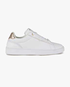 Cruyff Challenge White (CS221910-100)