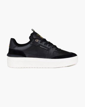 Cruyff Endorsed Tennis Black (CC223020-998)