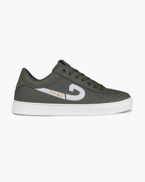 Cruyff Flash Army green (CS221060-502)