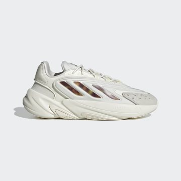 adidas Ozelia Off White / Supplier Colour / Shadow Red (GY8544)