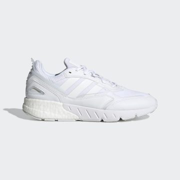 adidas ZX 1K Boost 2.0 Cloud White / Cloud White / Core Black (GZ3548)