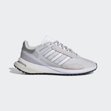 adidas Valerance Dash Grey / Cloud White / Violet Tone (GZ3594)