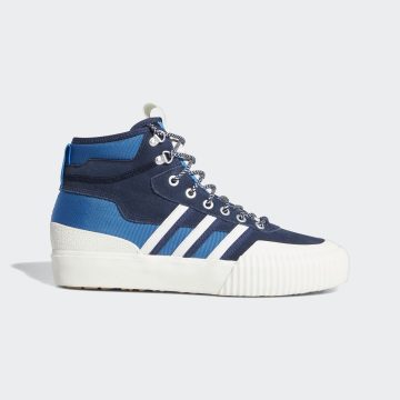 adidas Akando ATR Bright Blue / White Tint / White Tint (GZ5367)