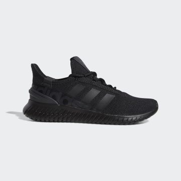 adidas Kaptir 2.0 Core Black / Core Black / Carbon (H00279)