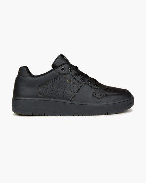 Cruyff Indoor Royal Black (CS213004-998)