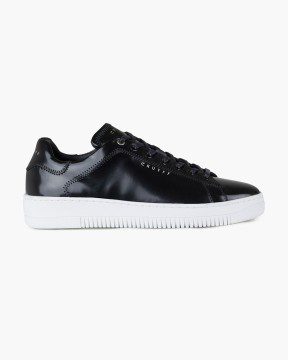 Cruyff Joan Black (CC221043-998)