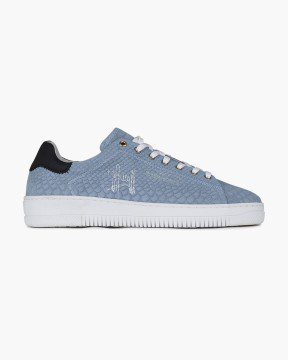 Cruyff Joan Ice (CC221044-604)